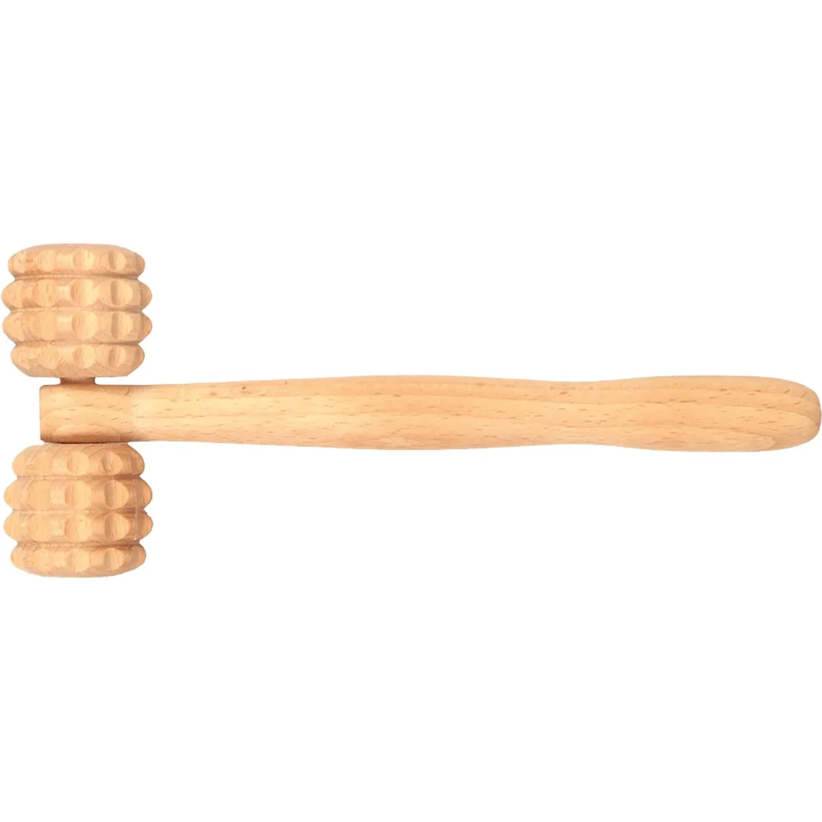 HOFMEISTER® Massageroller